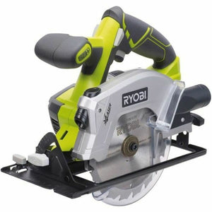 Circular saw Ryobi RWSL1801M 18 V-0