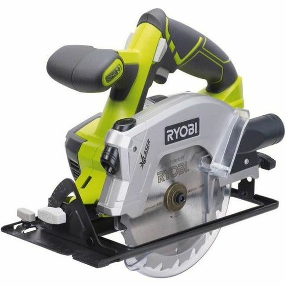 Circular saw Ryobi RWSL1801M 18 V-0