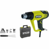 Hot air gun Ryobi EHG2020LCD 2000 W-0