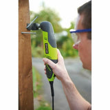 Multi-tool Ryobi 200 W-3