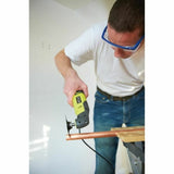 Multi-tool Ryobi 200 W-2