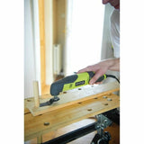 Multi-tool Ryobi 200 W-1