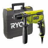 Driver Drill Ryobi RPD 800 800 W-4
