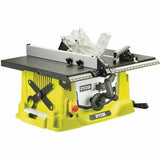 Table saw Ryobi RTS1800-G 1800 W 254 mm 84 mm-0