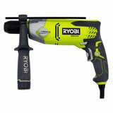 Electric screwdriver Ryobi 5133002058 1010 W-5
