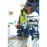 Electric screwdriver Ryobi 5133002058 1010 W-3