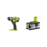 Screwdriver Ryobi R18IW3-0 18V-2