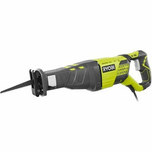 Reciprocating Saw Ryobi RRS1200-K-0