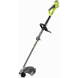 Multi-function brushcutter Ryobi RBC1226-3