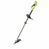 Multi-function brushcutter Ryobi RBC1226-0