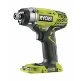 Electric screwdriver Ryobi RYAT18ID3 R18ID3-0 Impact-8