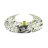 Electric screwdriver Ryobi RYAT18ID3 R18ID3-0 Impact-3