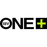 Electric screwdriver Ryobi RYAT18ID3 R18ID3-0 Impact-2