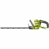 Hedge trimmer Ryobi 5133002795 500 W 50 cm-3