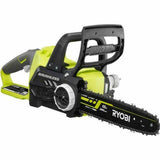 Battery Chainsaw Ryobi 5133002829-0