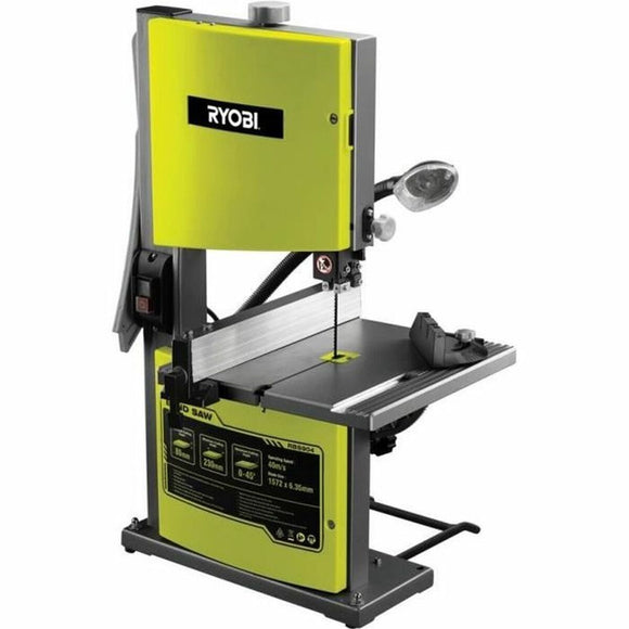 Saw Ryobi 5133002854 350 W-0