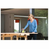 Multi-function sander Ryobi 180 W-2
