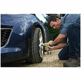 Electric screwdriver Ryobi 5133003574 Impact-14