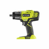 Electric screwdriver Ryobi 5133003574 18 V Impact-13