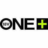 Electric screwdriver Ryobi 5133003574 18 V Impact-11