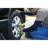 Electric screwdriver Ryobi 5133003574 Impact-8