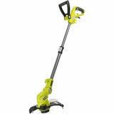 Electric Trimer Ryobi 5133003639 500 W 26 cm-0
