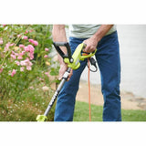 Multi-function brushcutter Ryobi RLT6130-4