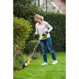 Multi-function brushcutter Ryobi RLT6130-2