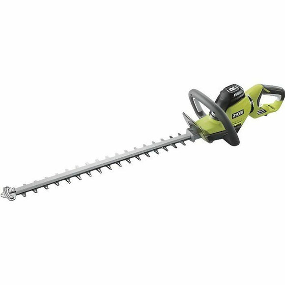 Hedge trimmer Ryobi 550 W 55 cm-0