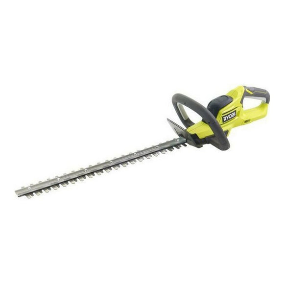 Hedge trimmer Ryobi One+ OHT1845 18 V 45 cm-0