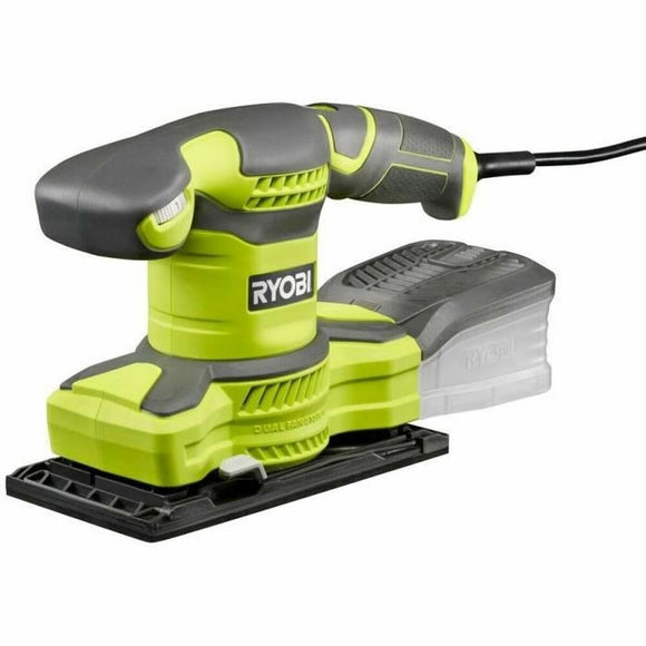 Saw Ryobi RSS280‐SA30-0