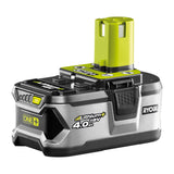 Driver Drill Ryobi ONE+ R18PD3-242S 18 V-7