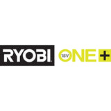 Driver Drill Ryobi ONE+ R18PD3-242S 18 V-2