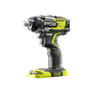 Screwdriver Ryobi R18IW7-0 18V-0