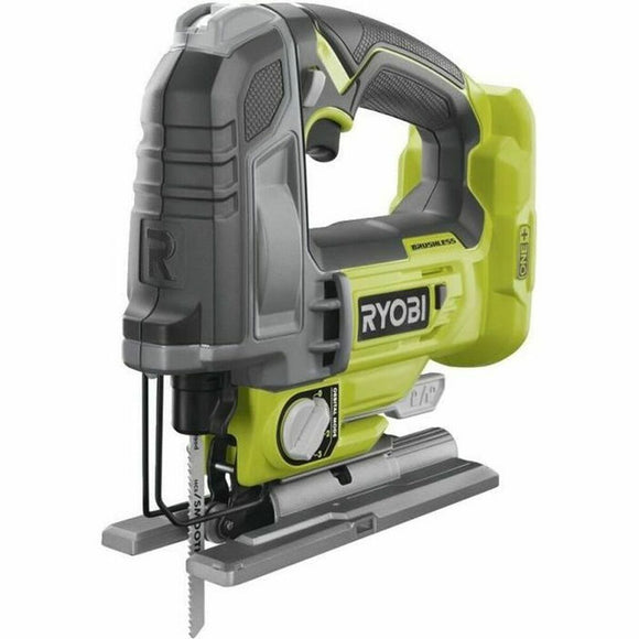 Chainsaw Ryobi R18JS7-0-0