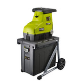 Cutter Ryobi RSH3045U-11