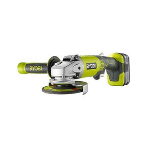 Angle grinder Ryobi 5133004301-0