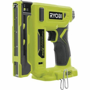 Stapler Ryobi 5133004496 18 V-0