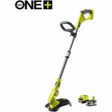 Multi-function brushcutter Ryobi RLT183250F-1