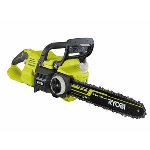 Chainsaw Ryobi RY36CSX35A-0-0