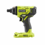 Hammer drill Ryobi OnePlus R18ID2-0 2600 rpm 18 V-0