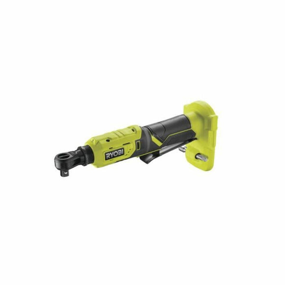 Carraca key Ryobi R18RW3-0 ONE+ Electric 18 V-0