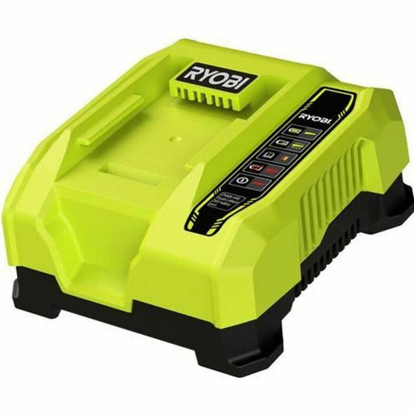 Battery Charger Ryobi RY36C60A-0