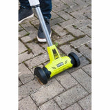 Jet Wash Ryobi-2