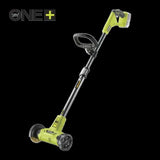 Jet Wash Ryobi-1