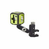 Laser level Ryobi 15 m-2