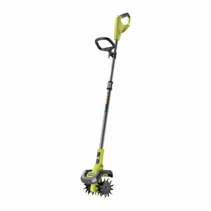 Cultivator Ryobi One+ RY18CVA-0 Wireless-0