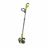 Cultivator Ryobi One+ RY18CVA-0 Wireless-0