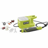 Multi-tool Ryobi RRT18-0-2