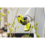 Pruning Shears Ryobi RY18SCA-0-11